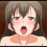 scha.fter ***********