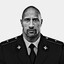 Dwayne Johnson