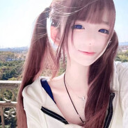 逃离东北的锅包肉