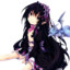 Infinite_Ophis