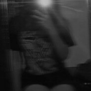 realize - steam id 76561197960817653