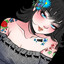 ♥&lt;-_-&lt;★RENRE★&gt;-_-&gt;♥