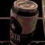 Beer Collector
