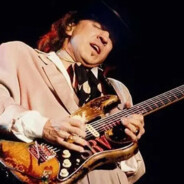 阿龙哥本尊无敌