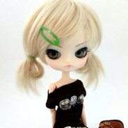 ione
