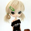 ione