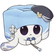 画笔降临于天际