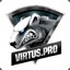 VIRTUS.PRO