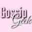 Gossip Geek Gaming