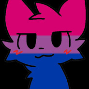 FoxOnixs