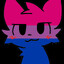 FoxOnixs