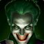 Joker Alviss