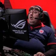 ็็็็็็็็็xgod