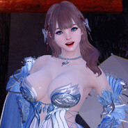 (っ*´･д･)っ?