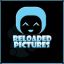 vpR# reprove(need demos)