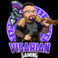 Visarian Gaming