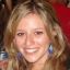 Jessica Lane