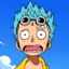 Franky