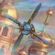 Thopter Gang