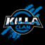 [KILLA]MUSH_BRAINZ