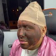 si fedeo es por tu bien