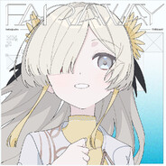 Avatar snapshot