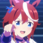 相比之下 我就是个土地瓜