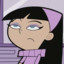 Trixie Tang