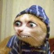 |•ПАКЕТИК•|