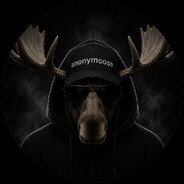 AnonyMoose