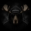 AnonyMoose