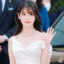 iu