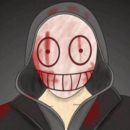 imjay Steam avatar