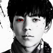 純真丁一郎です