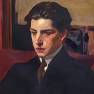 吊大精浓敢日韩红