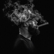 k. - steam id 76561198101747790