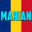 Marian