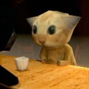 躺下会偷看哥和猫面的裙底