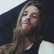 Optimistic Pessimist