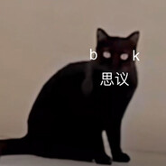 小猫