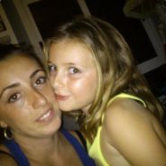 ✲М ♥ Ę ✲ "DraZicc  کτγℓع "