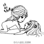 终是庄周梦了蝶