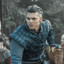 Ivar The Boneless