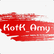 KotK_Amy
