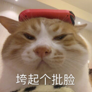 没有蒜泥叫啥茄子