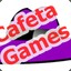 Cafeta Games