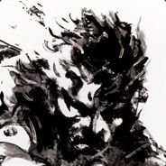 LimStift - - steam id 76561197968050910