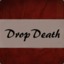 DropDeath