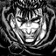 GUTS