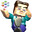 Player avatar